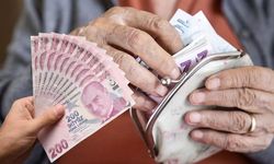 Emeklilikte büyük tehlike: Bu haklarınızı kaybetmeyin!