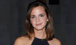 Emma Watson’dan Hollywood itirafı: Kemik kırıcı derecede acı vericiydi