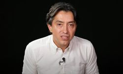 Gazeteci Emrullah Erdinç serbest bırakıldı