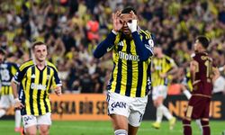 Fenerbahçe Tedesco ile ilk sınavını geçti