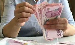 Türkiye ekonomisi ikinci çeyrekte yüzde 4.8 büyüdü, enflasyon baskısı sürüyor