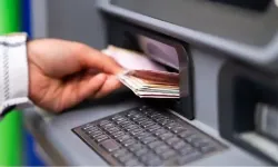 Danimarka Merkez Bankası'ndan dikkat çeken uyarı!