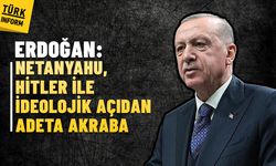 Erdoğan: Partimize katılımlar devam edecek