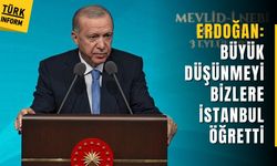 SON DAKİKA... Cumhurbaşkanı Erdoğan'dan açıklamalar