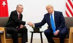 TRUMP ERDOĞAN GÖRÜŞMESİ SAAT KAÇTA? Cumhurbaşkanı Erdoğan ile Donald Trump Görüşmesi Ne Zaman? Hangi Konular Görüşülecek