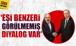 Nikol Paşinyan'dan Türkiye'ye BM'de övgü!