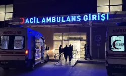 Erzincan’da düğün yemeğinde zehirlenme: 106 kişi hastanelik oldu!
