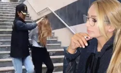 Yazar, boşandığı eşini öldürmüştü, müebbet hapis cezası aldı!
