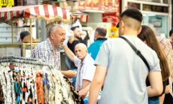 Esnaf rahat nefes alacak: Prim günleri kısalıyor, borçlar yapılandırılıyor!