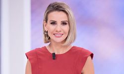 Esra Erol kimdir? Esra Erol kaç yaşında? Esra Erol nereli? Esra Erol kiminle evli?