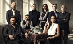 Eşref Rüya yeni sezon ne zaman başlıyor? Eşref Rüya 2. sezon ne zaman?