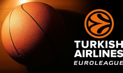EuroLeague’de yeni sezon heyecanı başlıyor
