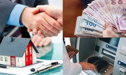 Ev alacaklar dikkat! Oranlar değişti: İşte bankaların sunduğu konut kredileri