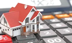 Konut kredilerinde ilk indirim sinyali