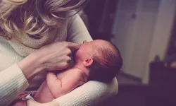 Doğum izni ne kadar olacak? Babalık izni ne kadar olacak?