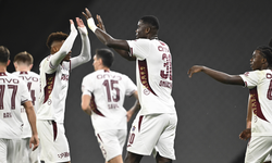 Trabzonspor - Alanyaspor maçı ne zaman, saat kaçta, nerede, hangi kanalda?