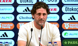 Fatih Tekke'den kritik Oulai ve transfer açıklaması!