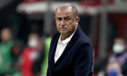 Fatih Terim hakkında dikkat çeken açıklama: Çekya Milli Takımı iddiaları gündemde