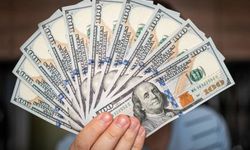 Fed faiz kararı açıklandı