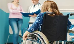 Saniyeler içinde ortaya çıkıyor: Uzmanlardan kritik uyarı