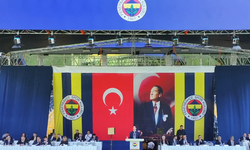 Fenerbahçe, Bankalar Birliği'nden çıkacak mı?