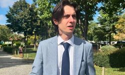 Fenomen Tolunay Ören hakkında iddianame hazırlandı: Hapis talebi!