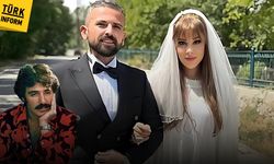 Ferdi Tayfur'un ölümünün ardından bıraktığı miras ortalığı karıştırdı!