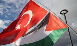 Katar açıkladı: Türkiye Gazze için arabuluculuk toplantısına katılacak!