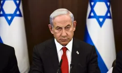 Netanyahu gerçeği inkar etti: 'Gazze'de açlık yok!'