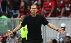 Genç hocadan Fenerbahçe açıklaması: 'Doğru zaman değildi'