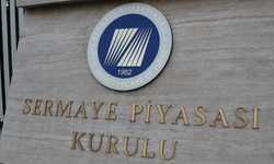 Finans dünyasında dev adım: SPK 12 şirketin borçlanmasını onayladı!