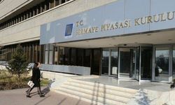 SPK'dan peş peşe kritik kararlar