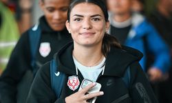 ABB Fomget'in UEFA Avrupa Ligi mesaisi sürüyor