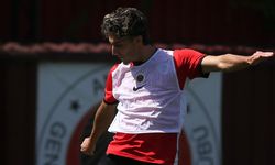Gençlerbirliği, Rizespor maçıyla yeni başlangıç yapmanın peşinde!