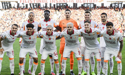 Galatasaray’da 3 yıldız için alarm verildi