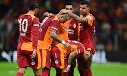 Cim-Bom yılmıyor, yıldırılmıyor!
