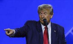 Gazze’de yeni dönem mi başlıyor? Trump yönetiminin kritik barış formülü