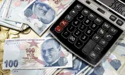 Anayasa Mahkemesinden enflasyon kaybı için emsal karar
