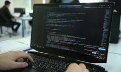 Full Stack Developer nedir, ne iş yapar, maaşları ne kadar?