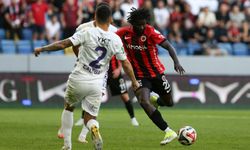Hangi ülkenin A milli futbol takımından haberlerde Kartaca Kartalları adıyla bahsedilir? Kim Milyoner Olmak İster