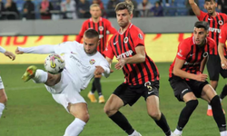 Gençlerbirliği - Eyüpspor maçı ne zaman, saat kaçta, hangi kanalda?