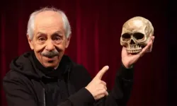 Genco Erkal kimdir? Genco Erkal ne zaman vefat etti? Genco Erkal'ın kaç çocuğu var? Genco Erkal'ın eşi