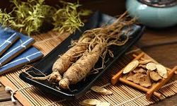 Ginseng nedir, ne işe yarar? Ginseng faydaları ve kullanımı