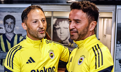 Fenerbahçe’de Gökhan Gönül dönemi sona eriyor