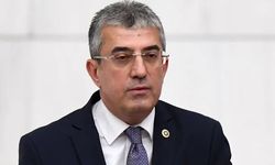 CHP'de dikkat çeken karar: Günaydın görevine devam edecek