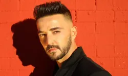 Gökhan Özen'e dolandırıcılık şoku