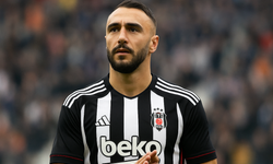 Kayserispor Başkanı açıkladı: Gökhan Sazdağı imzayı atıyor