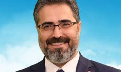 Kayyum heyetinde bir ayrılık daha: Gökmen Güneş çekildi iddiası