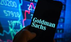 Goldman Sachs’tan Türkiye için yeni tahmin: Enflasyon ve faiz beklentileri yukarı çekildi!