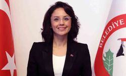Gonca Köksal kimdir, kaç yaşında, kiminle evli, hangi partiden, ne iş yapıyor, mesleği?